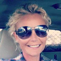 Krista Flynn