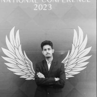 Tarun Jain