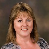Kristy Knowles