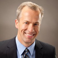 Scott Otis