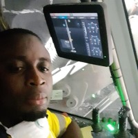 Boadi Mensah