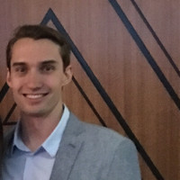 Jacob Castner