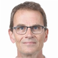 Niklas Nylén