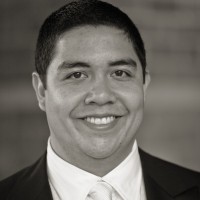 Sheldon Lam Watt