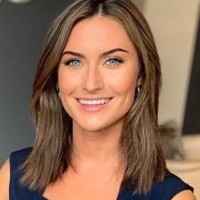 Katie Forster