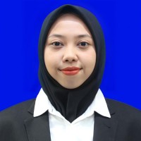 Sinta Anggraeni