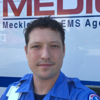 Stephen Collado