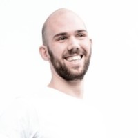 Romain Millet
