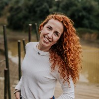 Anna Campo Plans