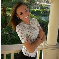 Christine Manley