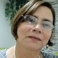 Irene ferman