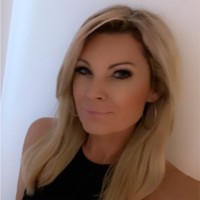 Sally Andrews