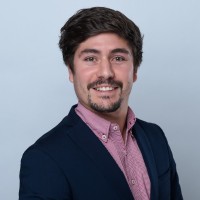 Nicolas Beriard