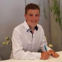 Rick van Noort