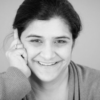 Ami Barragry