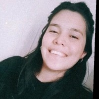 Abigail Aquino