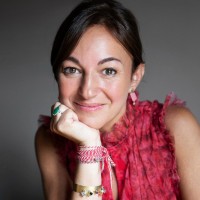 Deborah Lo Scalzo