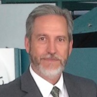 Doug Haugen