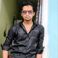 Taha Tariq