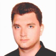 Dominik Adamus