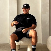 Adam Calderon
