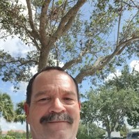 Bruce Havner
