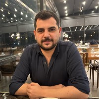 Cem Günbatar