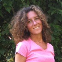 Anna Bonvicini