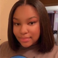 Tia Barlow
