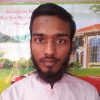 Md. Abdullah