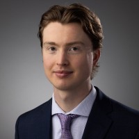 Ryan Nerby
