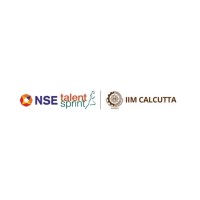 Digital Business Leadership- Iim Calcutta