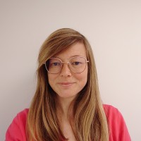 Léa Playe