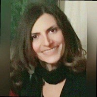Cristina Brunelli