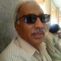 Azhar Jameel