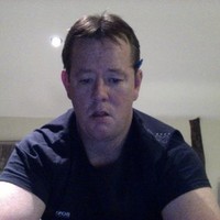 justin oconnor