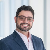 Bijan Jahedi