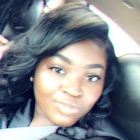 Briana Crawley