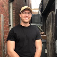 Zachary Appel