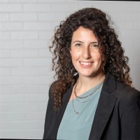 Adar Sahar