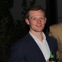 Logan O'Toole
