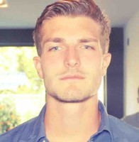 Maxime Neyts