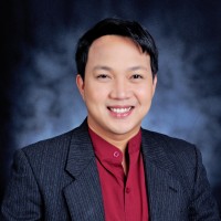 Carlito Loyola Jr