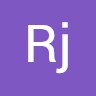 Rj Wolf