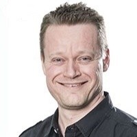 Peter Bertelsen