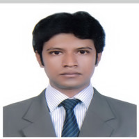 Ahsan Habib