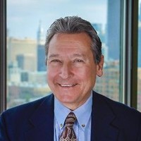 Dr. Vincent DiLorenzo