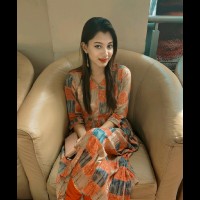 Srijita Das