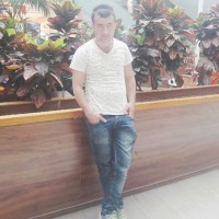 Gökhan Yılmaz
