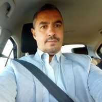 Kamel Mesbah